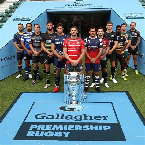 aviva premiership odds|Gallagher Premiership Rugby .